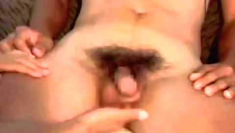 Hot milf is the best deservine harsh and ready to fuck