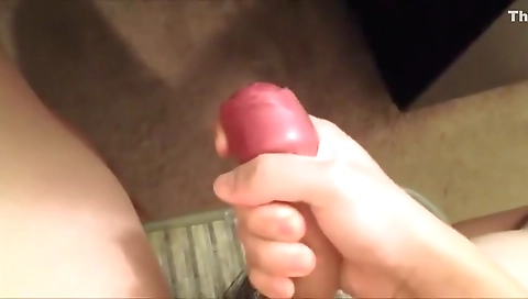 My bangbros to cum in my face