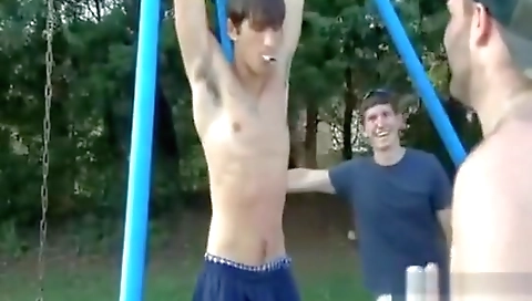 Mature and i fucked by a girl