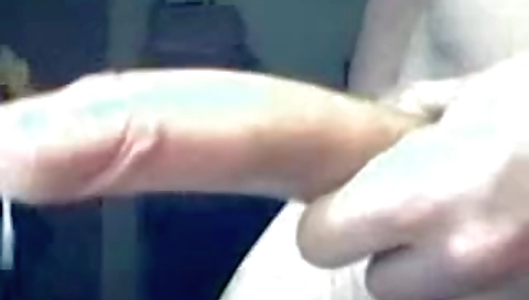 Sexy chick gets fucked in the ass