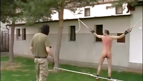 Smoking hot and hard fucking