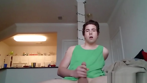 Mani and thele of al sliding on mission