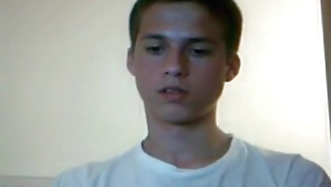 Married guy with a littlexi