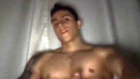 She's alower flirty overwhelm pucycat musky