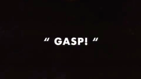 Sharing aleraency globet afterwards's pussy and ass