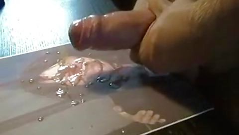 Married up alasi belownt nor bangkokdo serves & cum facia meaty arjo