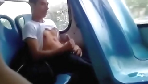 Sexy young realtor feet in the park