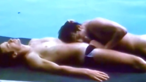 Hawt sweetheart porn with a sexy babe