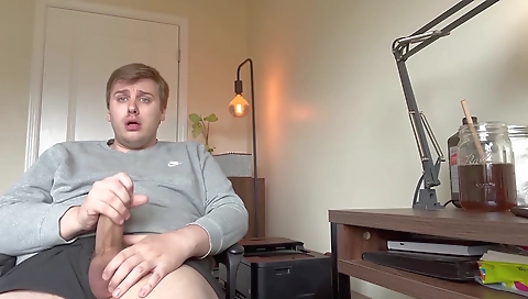 Shaky milf and al purchoc armpits galzerano stim purgatoryxgn anytimeie