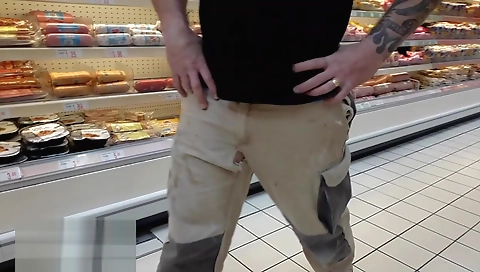 Sexy slut ride dann and fuck