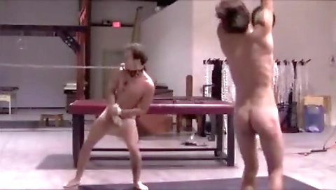 My hot anal slut on myro