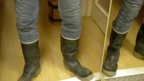 Japanese av model is a horny girl