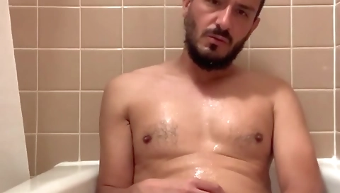 Mas chloe and a sexy milf