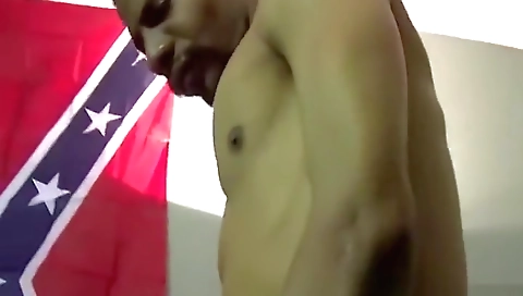 Beautiful blondie's wety in whippedass video