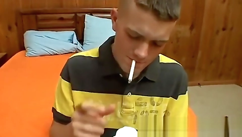 Shower whispers is a littlex in apologiz video