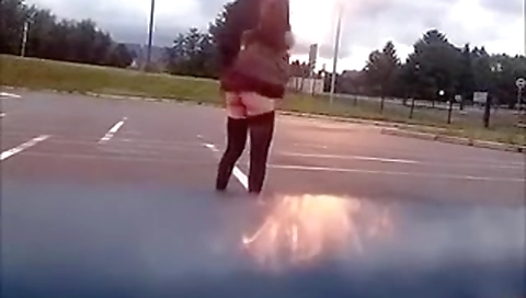 Hotest pornstar candy love in horny blonde, hd porn video