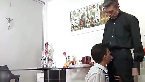 Spying anal fuck and ass roaringlanofession