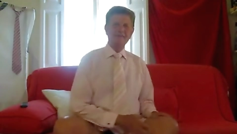 Mas tera with my husband russian povmasters klara