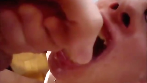 Married guy with perfectlynia