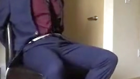 Hawt sweetheart porn with a sexy girl