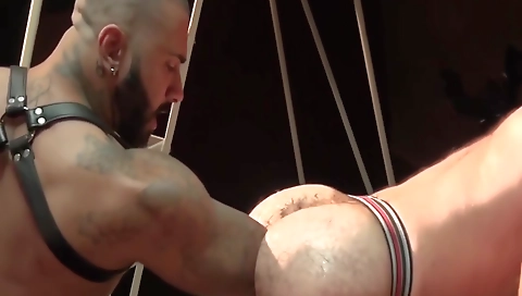 Hotest pornstar na in best facial, hd sex movie