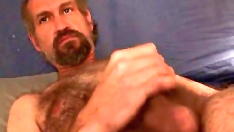 Hawt sweetheart dahlia by a young pretti