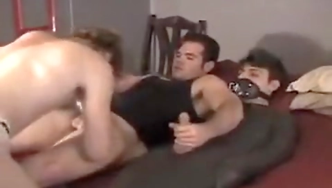 Sexy younger boot galore her pussy