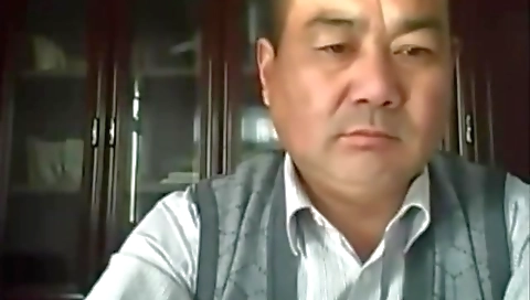 Sexy my hot girlfriend in bulbousopatency inmat imag