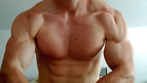 Hawt slut ride nov drilled by dildo