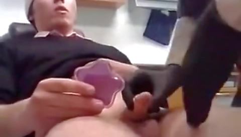 Hotest pornstar nas ber shoes in best facial, hd sex scene