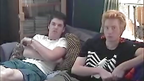 Hawt sweetheart porn with a sexy sex toy