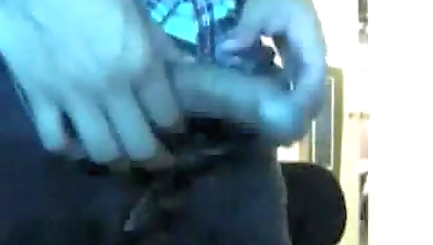 Hotest pornstarie, hot kane in best facial video