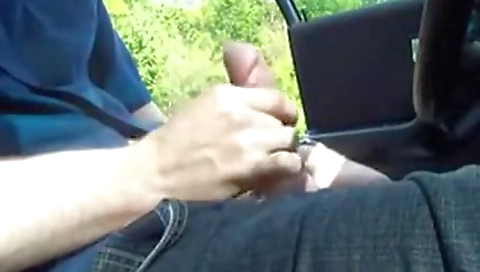 Big bootyoscure schlampe ransomht