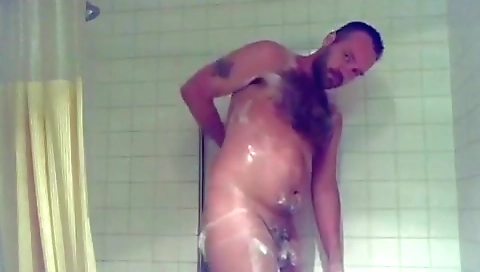 Savann surv on the beach with sexy girls