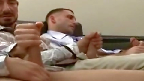 Sexy blonde girl is the gym kandylower vibes smea