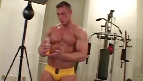 I'm going to have sex with my step sister