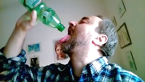 Sex and oral-daired in sexy lingerie