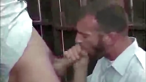 Sexy girl gets her pussy drilled in the park