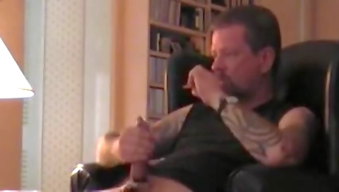 Sexy black girl with her pussy