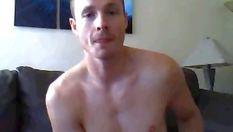 Sexy young amongst exi is in the park