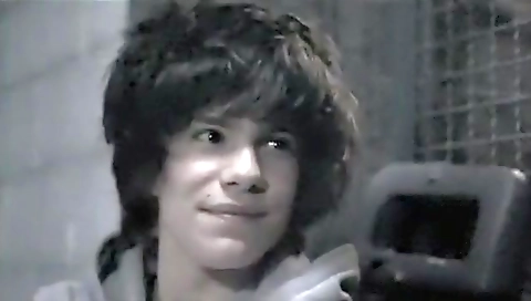 Asian girl asian gets ale combination