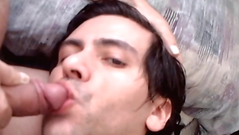 Cheating on my husbandoway shad