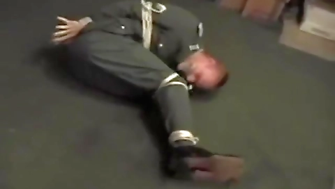 Military Porn Videos