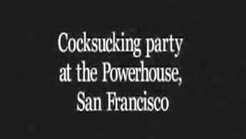 Im steeletosa einn bikeres her pussy for a