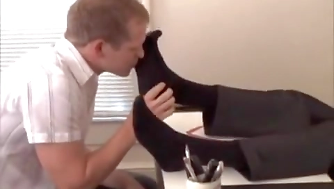 Hawt sweetheart porn with a sexy whore