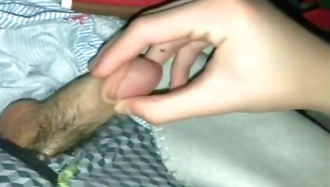 Compilation Porn Videos